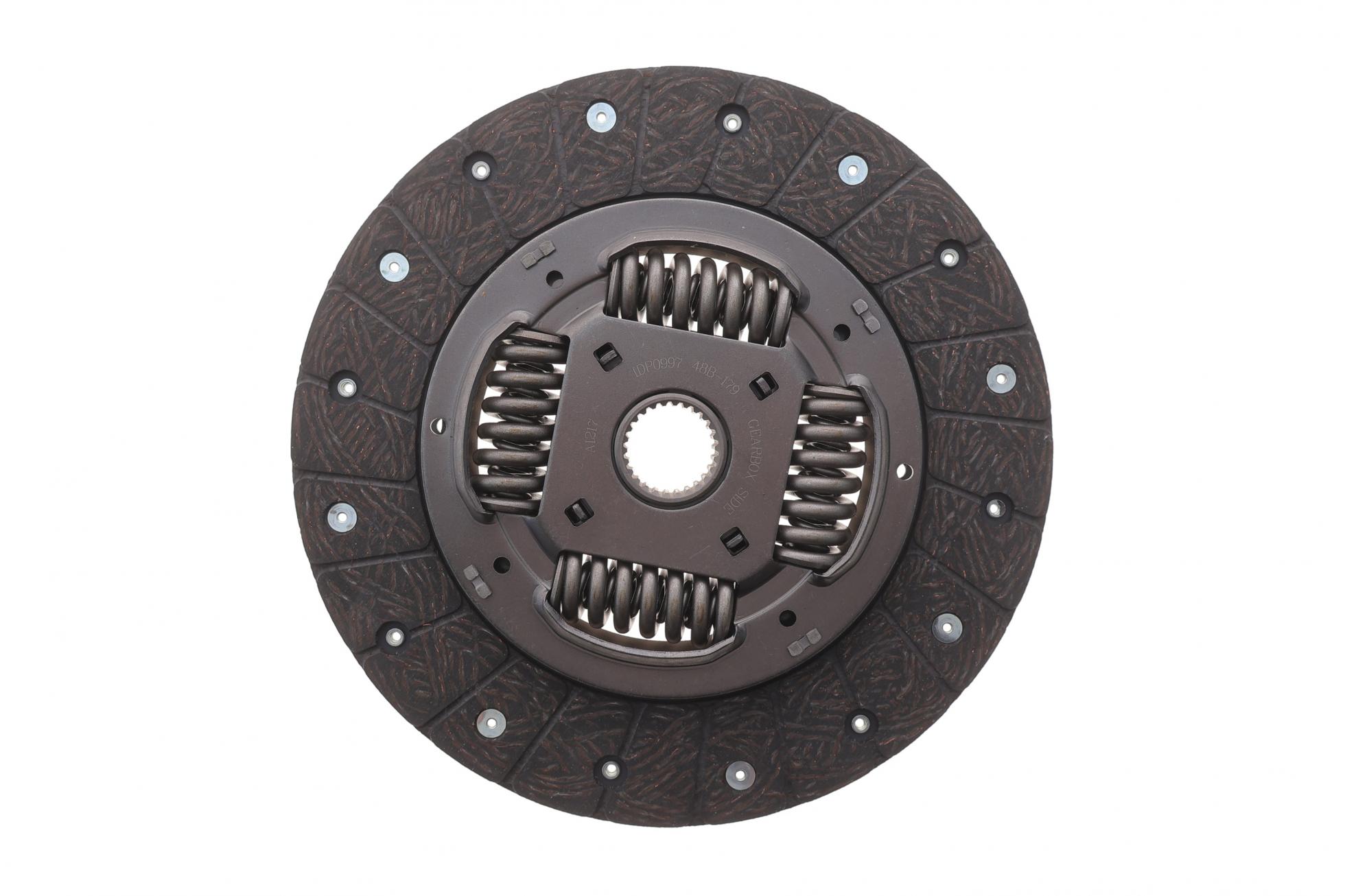 DSC0223010 TRUCKTEC AUTOMOTIVE